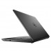 Dell   INSPIRON 3567 - T -i5-7200u-4gb-1tb